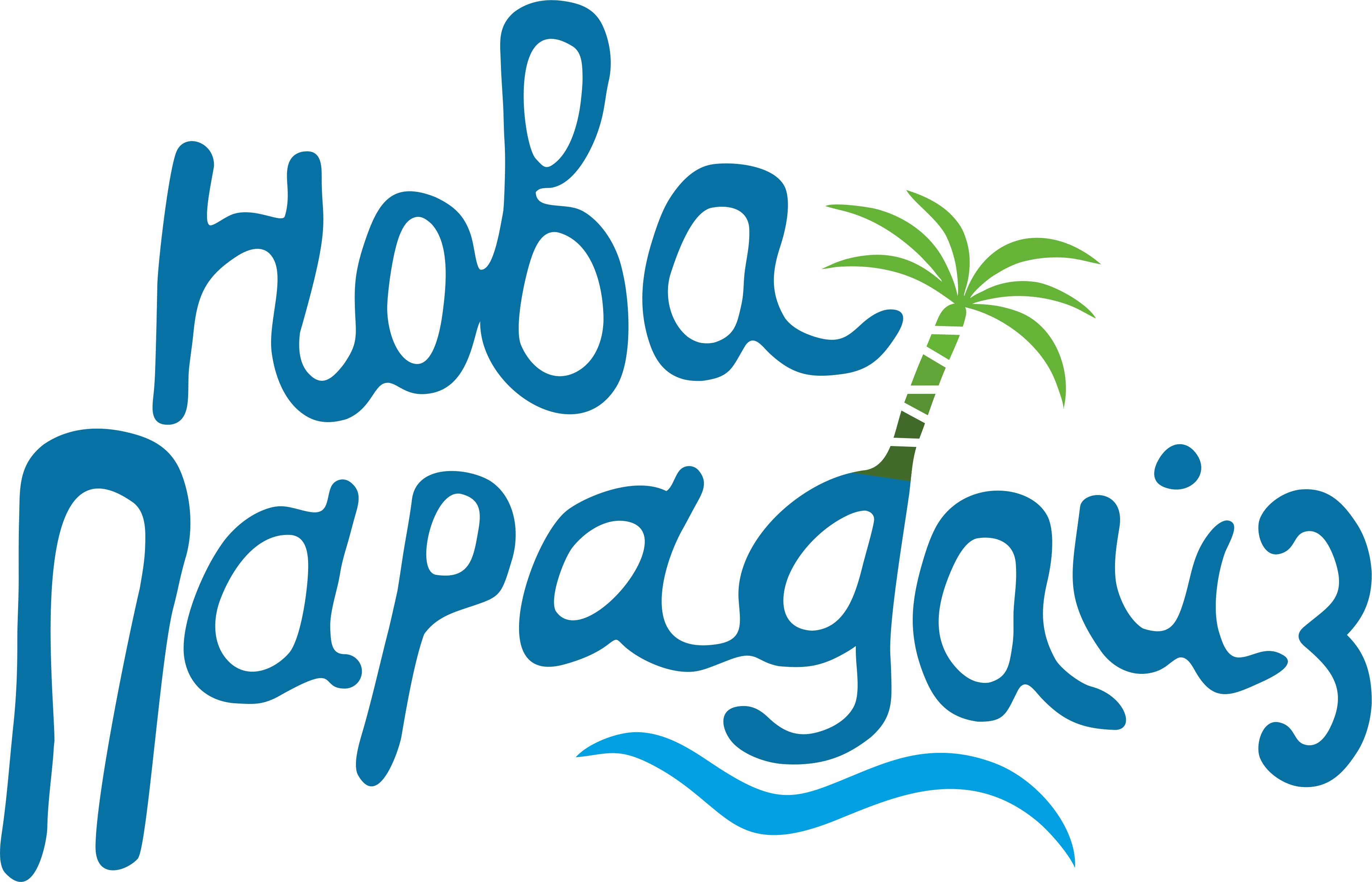 nova logo