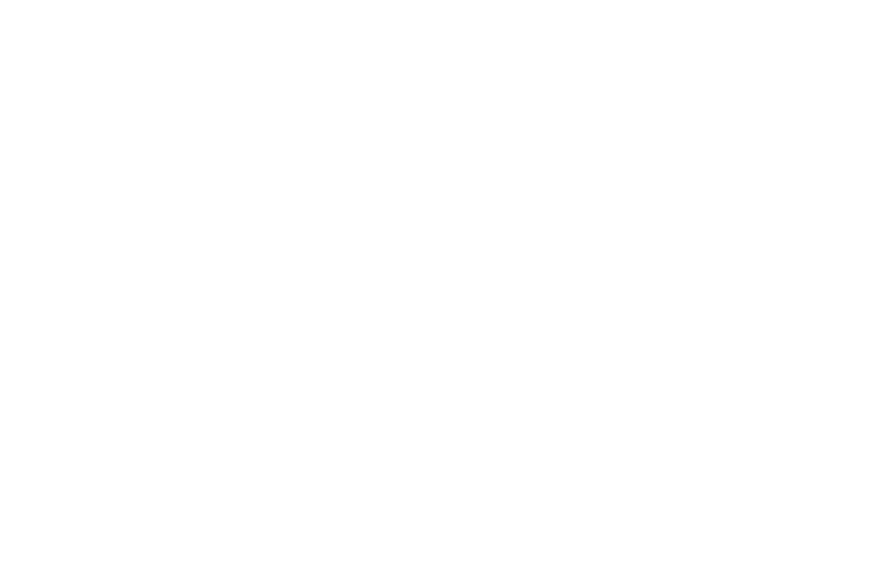 nova logo